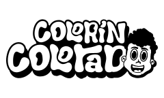 Colorin Colorado